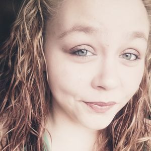 Meet your Posher, Kirklyn